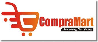 Compramart